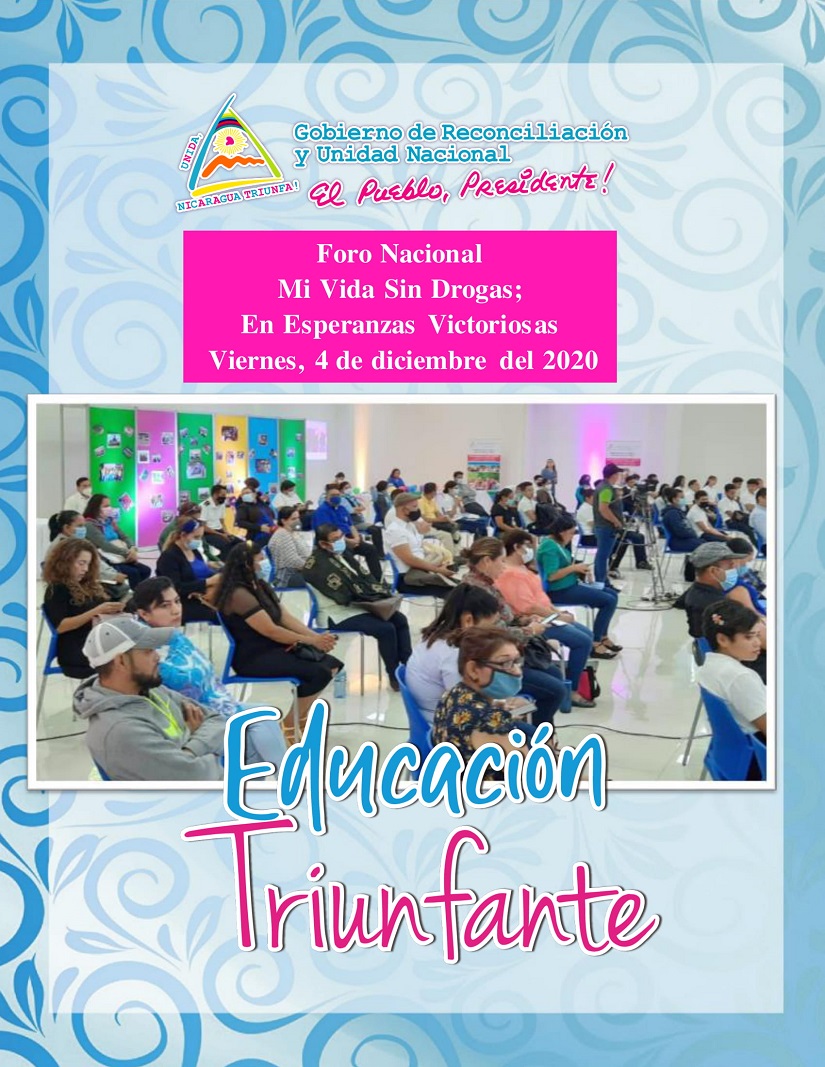FORO